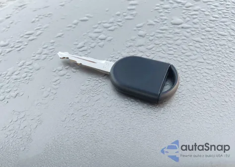 2003 Mercury Grand Marquis Ls из США, поврежденный, VIN 2MEFM75W73X711459